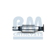 BM Catalysts Homologated Petrol Cat fits Alfa Romeo 145 1995-2001