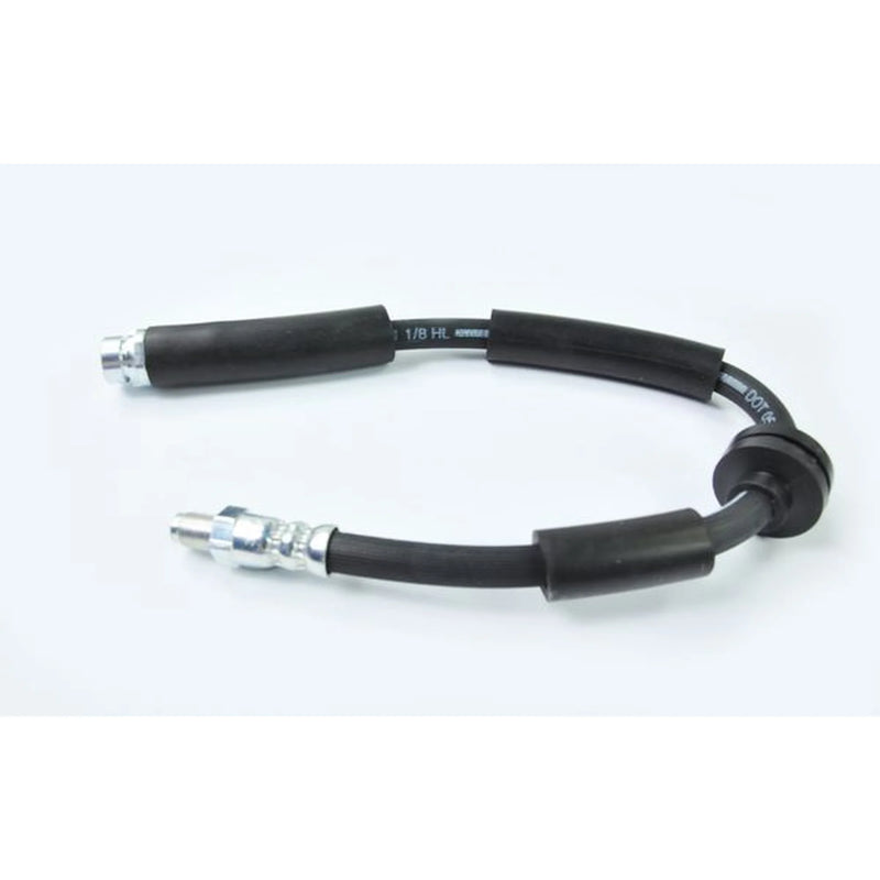 Juratek Brake Hydraulic Hose Line Right JBH1203
