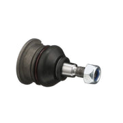 Delphi Ball Joint Upper TC1153
