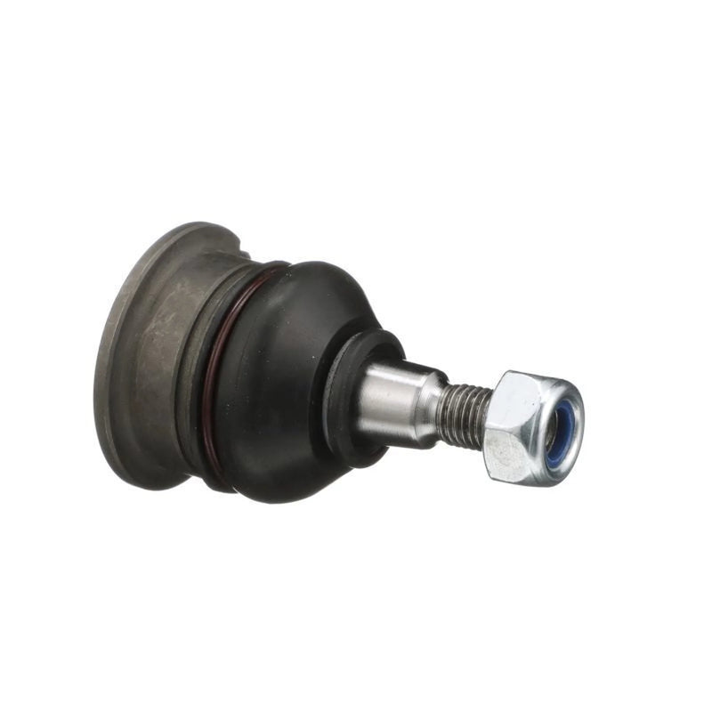 Delphi Ball Joint Upper TC1153