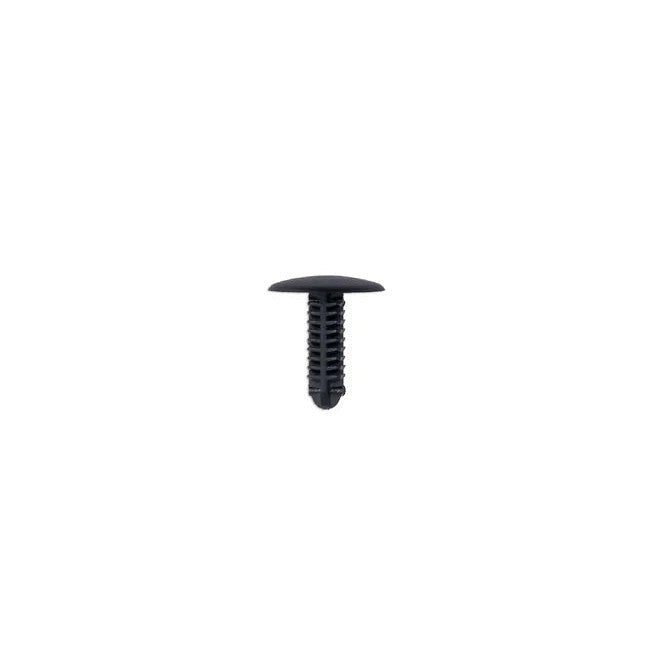 Connect Fir Tree Fixing - Tesla 10pc - CPL