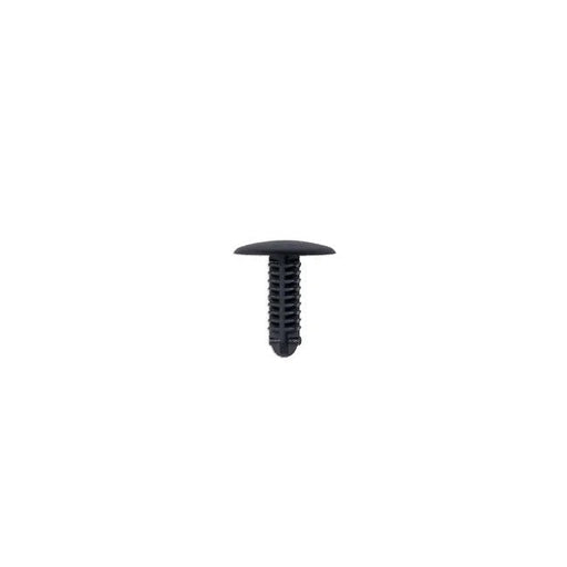 Connect Fir Tree Fixing - Tesla 10pc - CPL