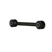 Delphi Control/Trailing Arm Front fits Hyundai Grand Santa Fé 2013-2018