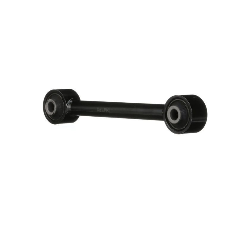 Delphi Control/Trailing Arm Front fits Hyundai Grand Santa Fé 2013-2018