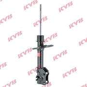 KYB Shock Absorber Damper Strut Front Left fits Mazda CX-5 2011-2017 2.0 2.2 2.5