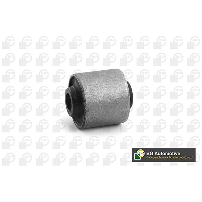 BGA Wishbone / Control / Trailing Arm Bush Rear Lower fits Lexus Is I 1999-2005