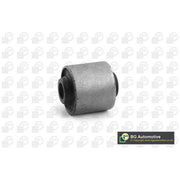 BGA Wishbone / Control / Trailing Arm Bush Rear Lower BU9115