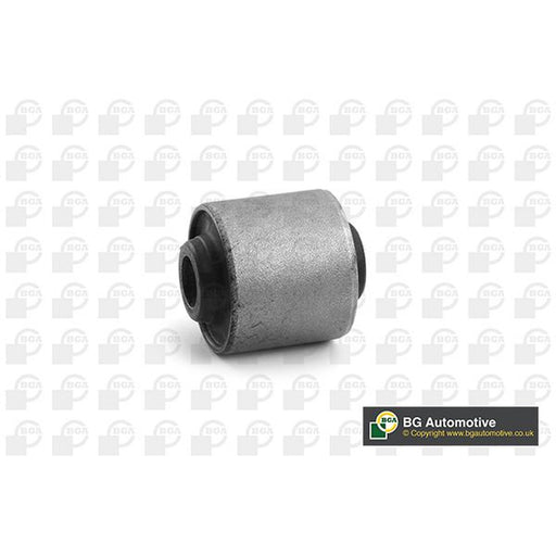 BGA Wishbone / Control / Trailing Arm Bush Rear Lower fits Lexus Is I 1999-2005