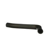 Gates Radiator Coolant Hose 425mm ID fits Toyota Fj Cruiser 2005-2018 4.0