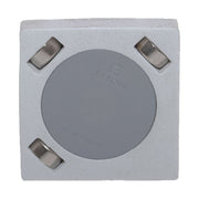 AG Recessed Cupboard Light AG - Dynamic Drive