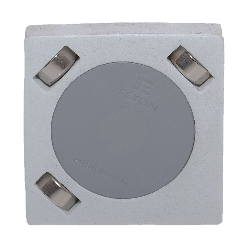 AG Recessed Cupboard Light AG - Dynamic Drive