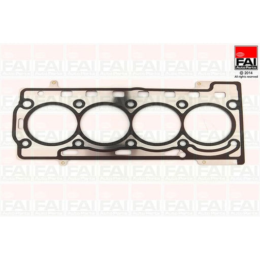 FAI Cylinder Head Gasket Thick HG1452