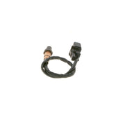 Bosch O2 Lambda Oxygen Sensor