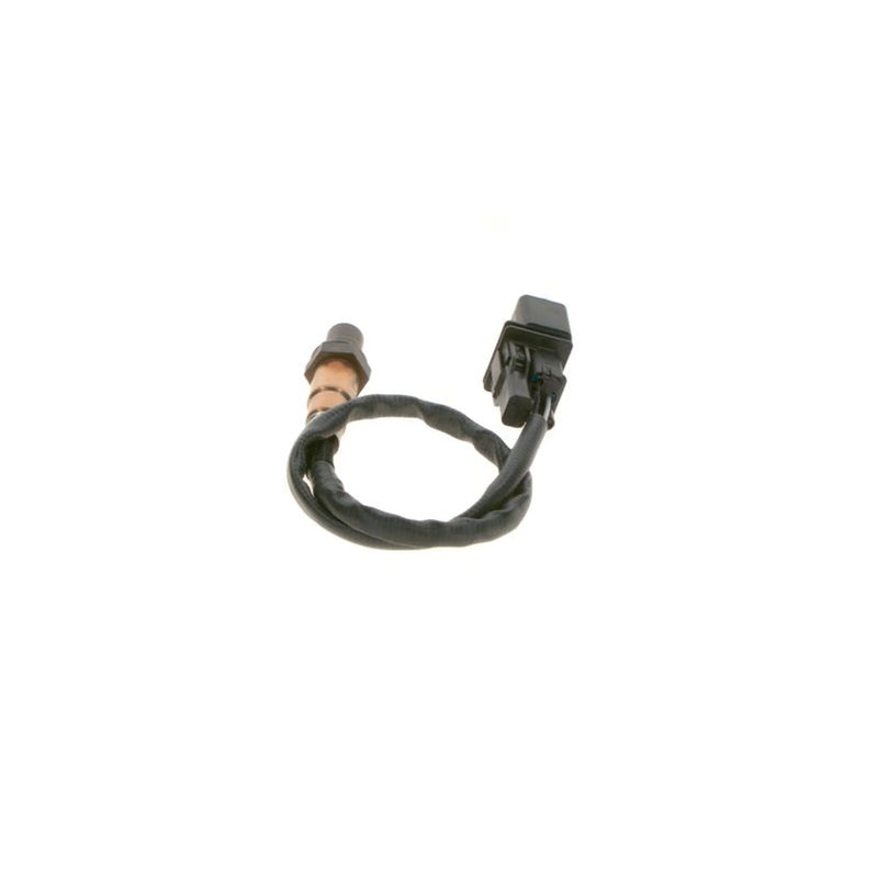 Bosch O2 Lambda Oxygen Sensor