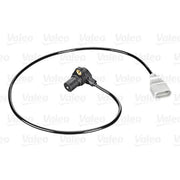 Valeo Crankshaft Position Sensor 254026