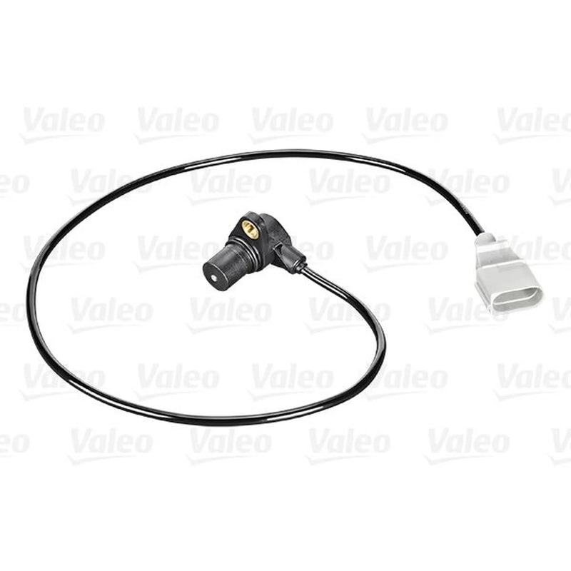 Valeo Crankshaft Position Sensor 254026