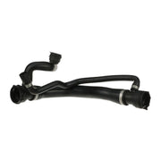 Gates Radiator Coolant Hose 356mm ID fits Alpina B5 2005-2010 4.4