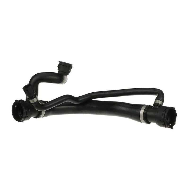 Gates Radiator Coolant Hose 356mm ID fits Alpina B5 2005-2010 4.4