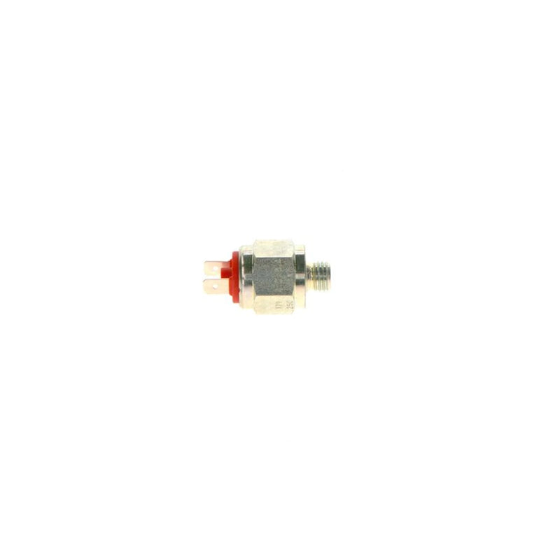 Bosch Oil Pressure Sensor Switch