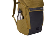 Thule Paramount bike commute backpack nutria 28L Thule - Bars 4 Cars