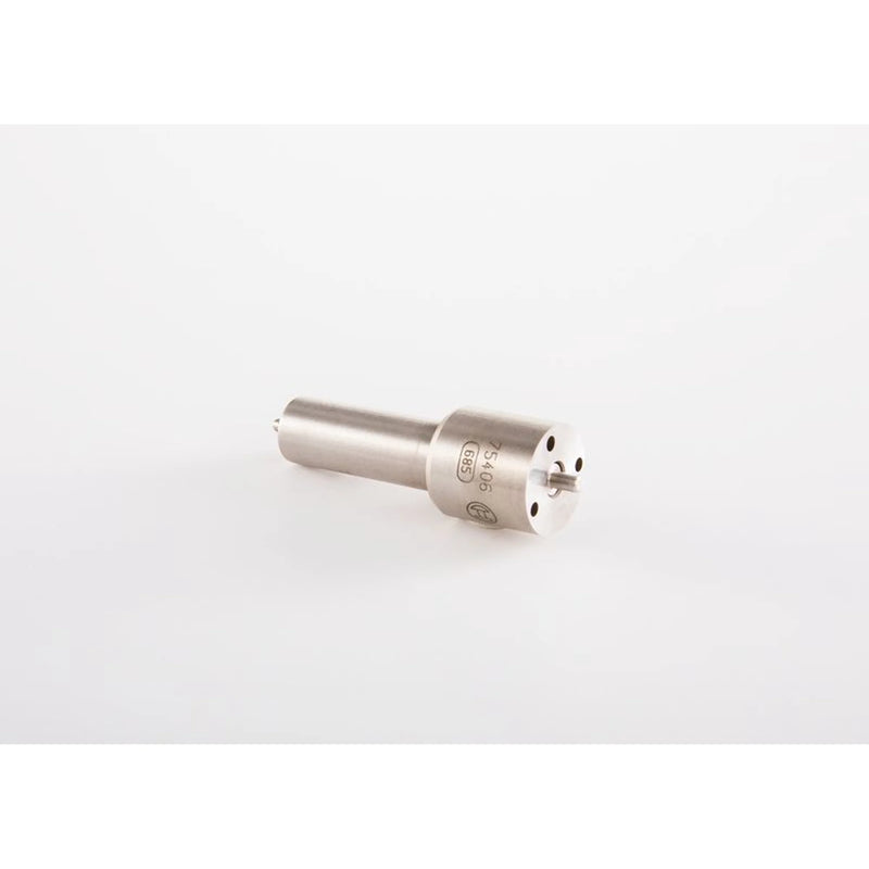 Bosch Diesel Injector Nozzle Tip