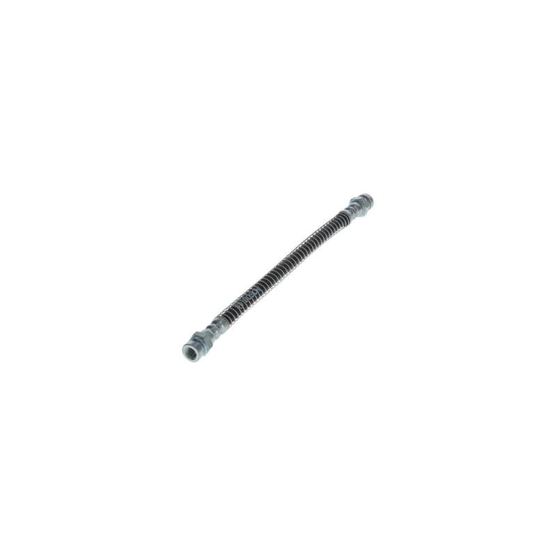 Bosch Brake Hydraulic Hose Line Rear Left fits Hyundai Getz 2002-2010