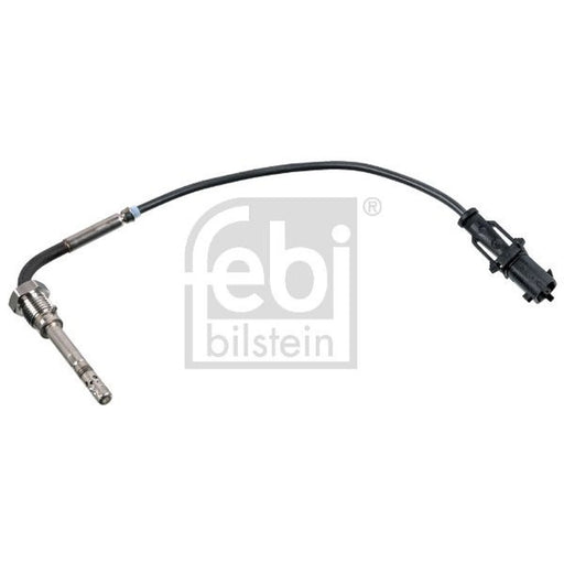 Febi Exhaust Gas Temperature Sensor after soot particulate filter 185586