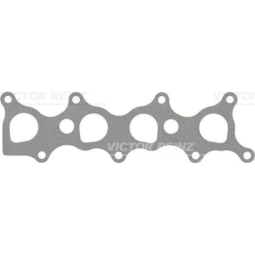 Victor Reinz Intake Manifold Gasket Thick 71-52423-00