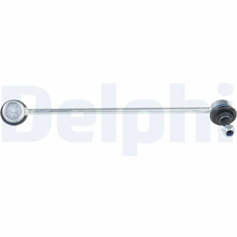 Delphi 2 x Stabiliser Bar Links fits BMW X3 2003-2011 2.0 2.5 3.0