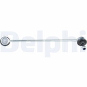 Delphi Stabiliser Bar Link Coupling Rod Front Left TC1478