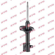 KYB 2 x Shock Absorbers fits Subaru Forester 1997-2002 2.0