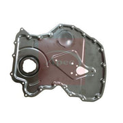 Apec Timing Chain Case Cover fits Ford Transit 2011-2014 2.2