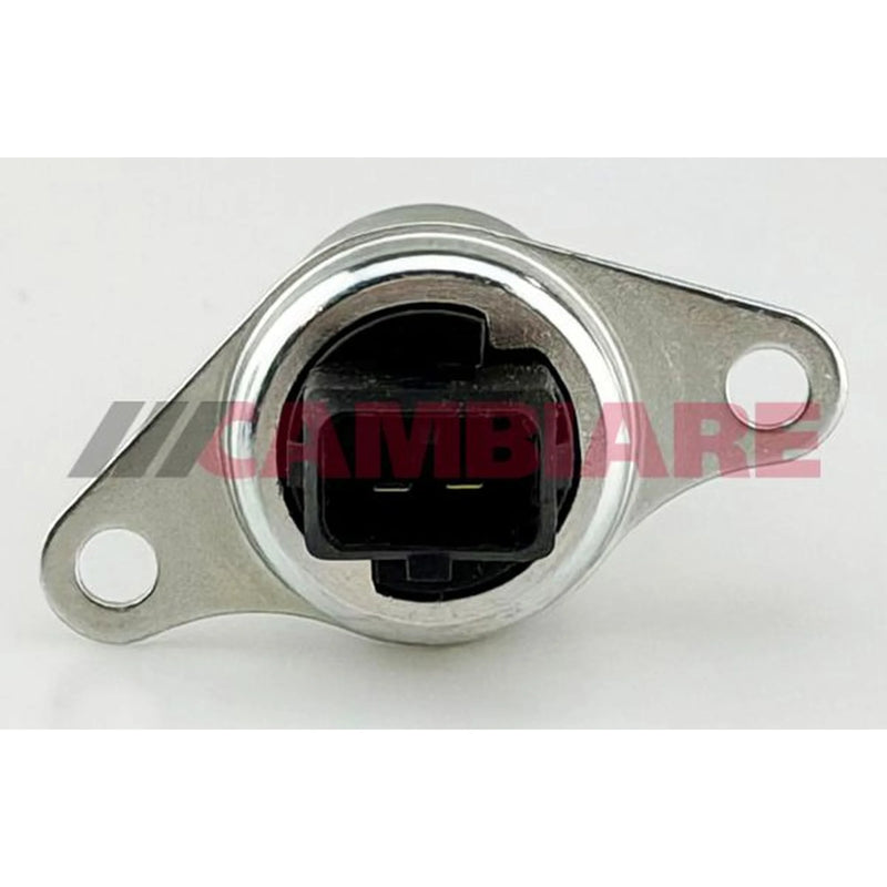 Cambiare VVT Camshaft Control Valve VE715090