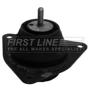 First Line Engine Mount Mounting fits Renault Espace 1996-2002 2.2