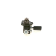Bosch Fuel Pump Assembly fits Scania 3 - Series 1988-1996
