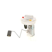 Bosch Fuel Tank Sender Unit in the fuel tank fits Renault Twingo I 1996-2007 1.2