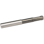 Draper Schr 246;der SDS+ Shank Magnetic Bit Holder 33811 Draper - Dynamic Drive