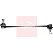 Apec Stabiliser Bar Link Coupling Rod Front Right fits Citroën Berlingo First