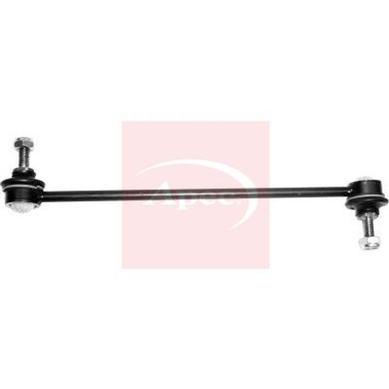 Apec Stabiliser Bar Link Coupling Rod Front Right fits Citroën Berlingo First