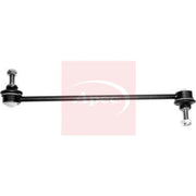Apec Stabiliser Bar Link Coupling Rod Front Right AST4016