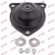 KYB Front Repair Kit Suspension Strut Support Mount fits Mini Mini 2001-2008