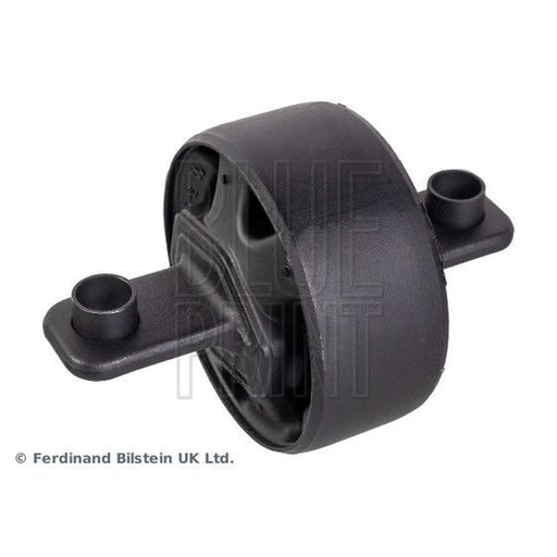 Blue Print Wishbone / Control / Trailing Arm Bush Rear Right fits Kia Sorento II