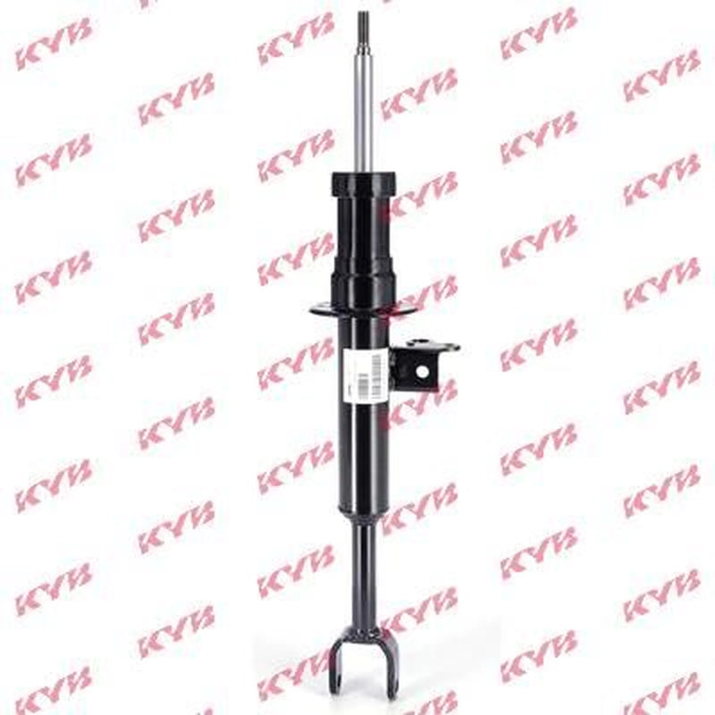 KYB 2 x Front Shock Absorbers fits BMW 5 2009-2016