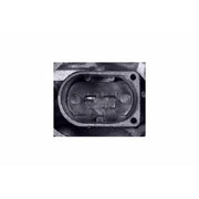 Hella Car Alternator 12V fits Audi A6 C7 2011-2018 2.0
