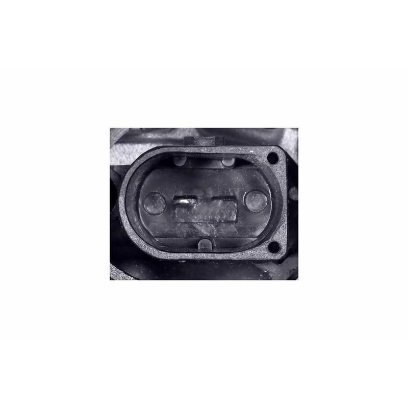 Hella Car Alternator 12V fits Audi A6 C7 2011-2018 2.0