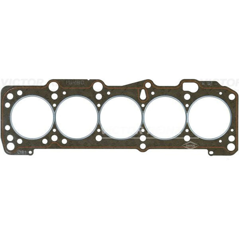 Victor Reinz Cylinder Head Gasket 1mm Thick 61-28265-00
