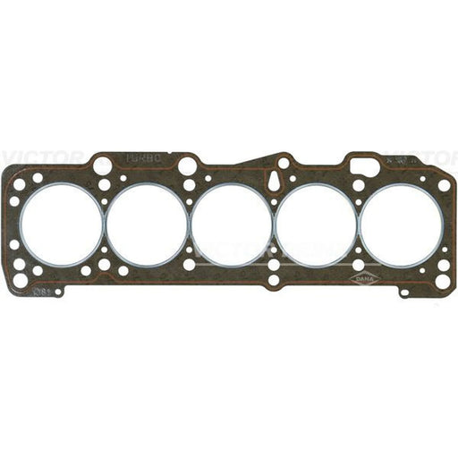 Victor Reinz Cylinder Head Gasket 1mm Thick 61-28265-00