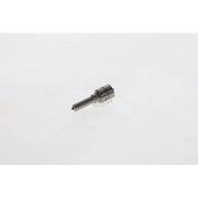 Bosch Diesel Injector Nozzle Tip