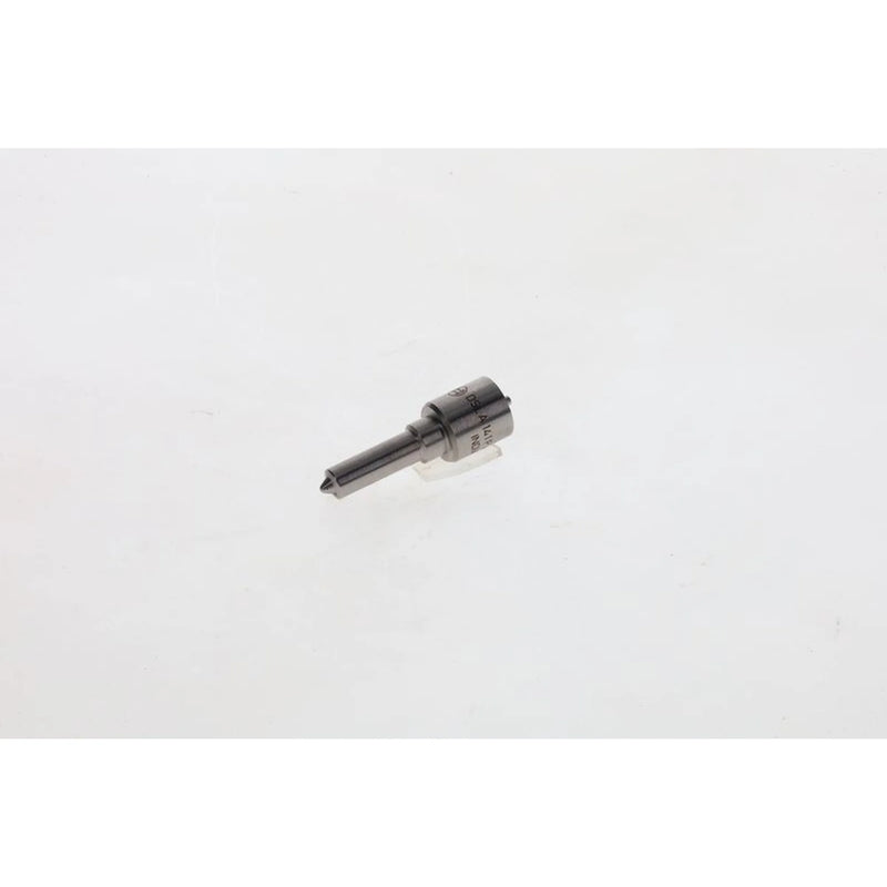 Bosch Diesel Injector Nozzle Tip