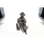Bosch Diesel Injection Pump